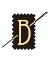 Blackberry Primitives coupons